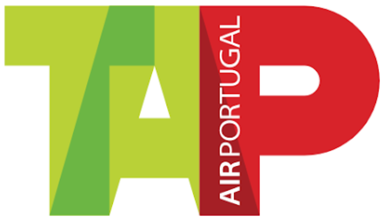 TAP Air Portugal